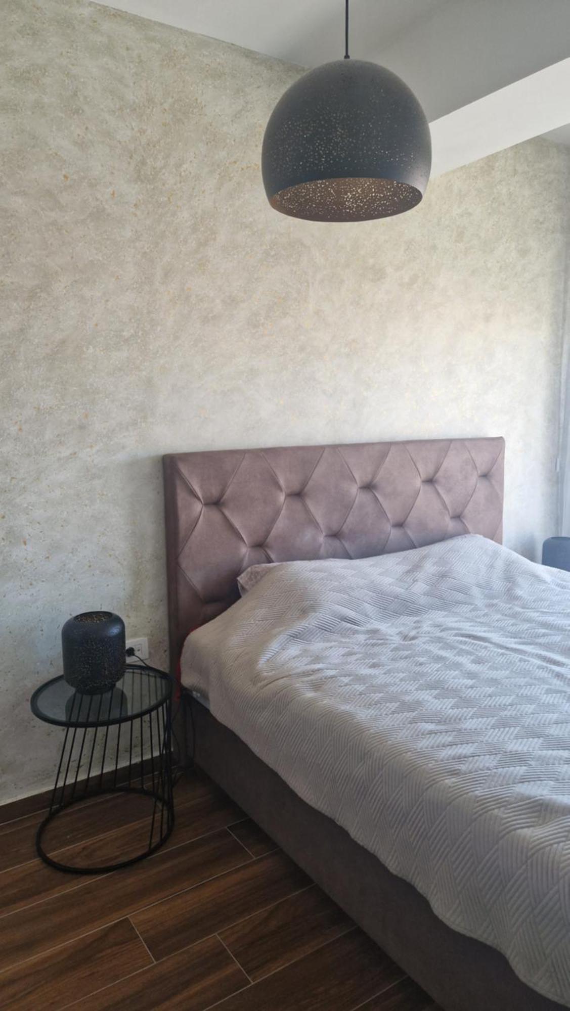 Rina Rental Ohrid Exterior foto